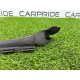 Молдинг лобового скла (кузов і елементи) PEUGEOT 607 1 2002 3.0i V6 8120G5