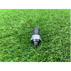 Датчик давления выхлопных газов