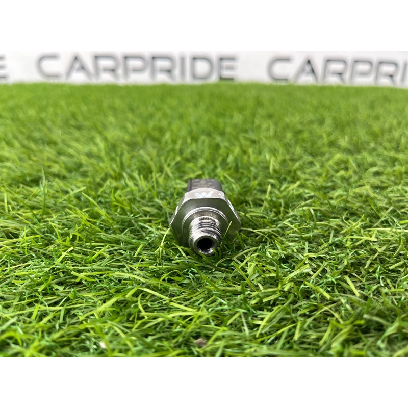 Датчик давления выхлопных газов (электрика / датчики) Mercedes-Benz E-class w212 2013 2.2 CDI A0091535128