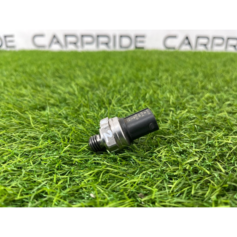 Датчик давления выхлопных газов (электрика / датчики) Mercedes-Benz E-class w212 2013 2.2 CDI A0091535128