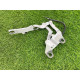 Петля капота (кузов и элементы) BMW 3-series E90 2006 N46B20 41617210677