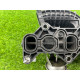 Коллектор впускной (впускная система) Chevrolet Captiva C140 2011 2.2 D (z22d1) 25193560
