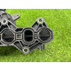 Коллектор впускной (впускная система) Chevrolet Captiva C140 2011 2.2 D (z22d1) 25193560