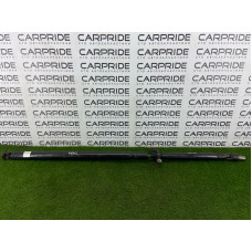 Карданный вал