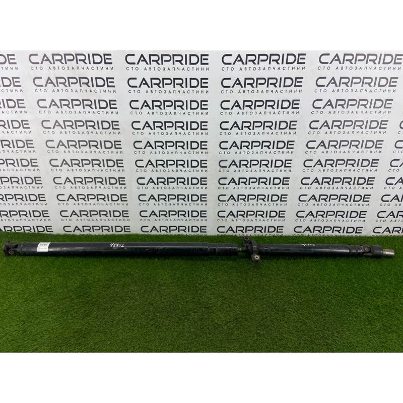 Карданный вал (трансмиссия) Mitsubishi Outlander GF 2017 2.4 3401A574