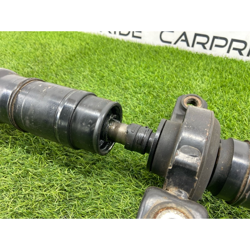 Карданный вал (трансмиссия) Mitsubishi Outlander GF 2017 2.4 3401A574