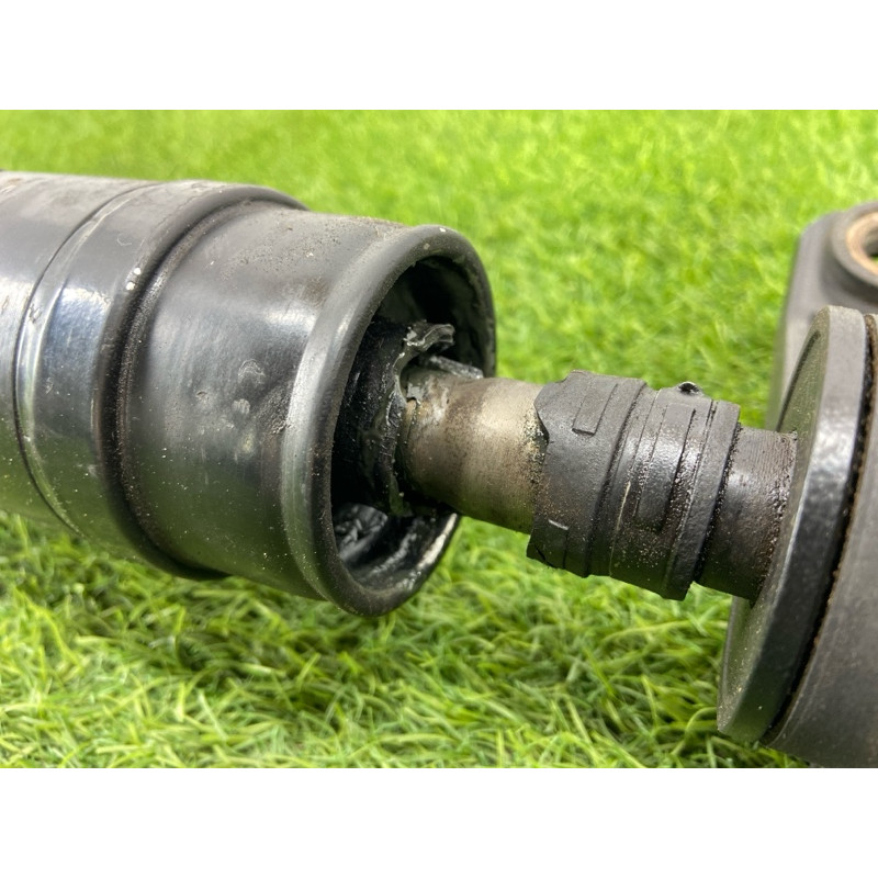 Карданный вал (трансмиссия) Mitsubishi Outlander GF 2017 2.4 3401A574