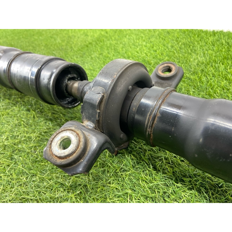 Карданный вал (трансмиссия) Mitsubishi Outlander GF 2017 2.4 3401A574