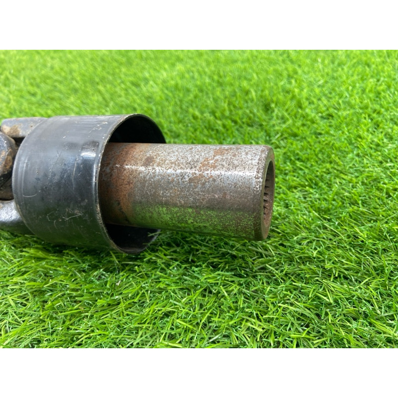 Карданный вал (трансмиссия) Mitsubishi Outlander GF 2017 2.4 3401A574