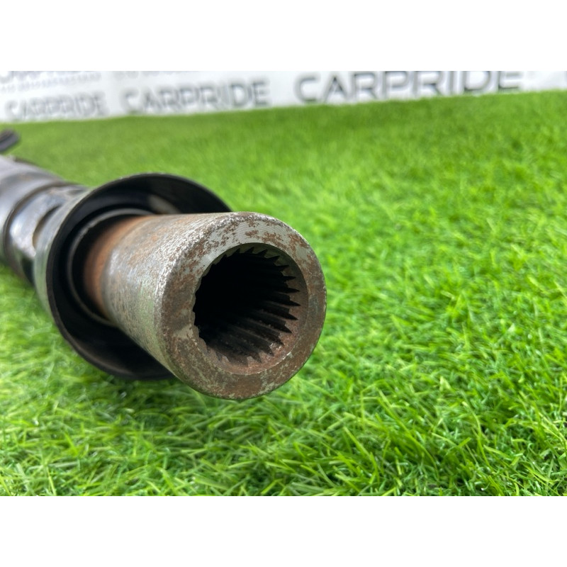 Карданный вал (трансмиссия) Mitsubishi Outlander GF 2017 2.4 3401A574