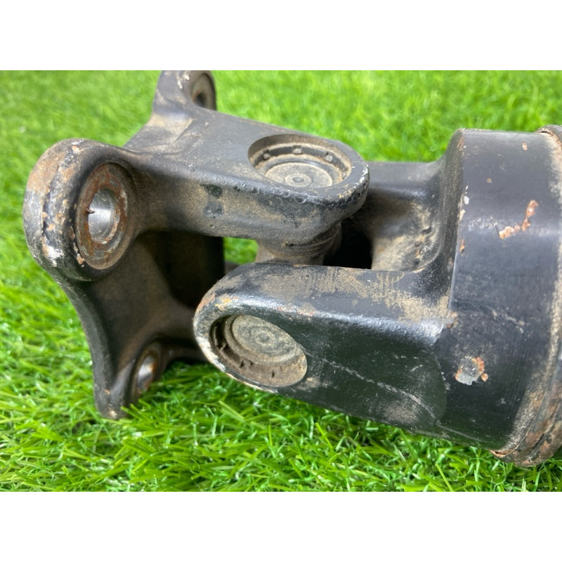 Карданный вал (трансмиссия) Mitsubishi Outlander GF 2017 2.4 3401A574