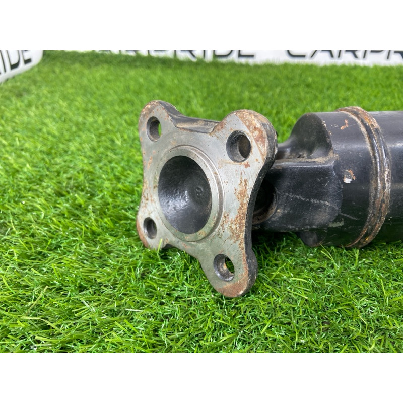 Карданный вал (трансмиссия) Mitsubishi Outlander GF 2017 2.4 3401A574