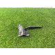 Петля капота (кузов и элементы) Mazda 6 GH 2008 2.0 RF7J GS1D52410A