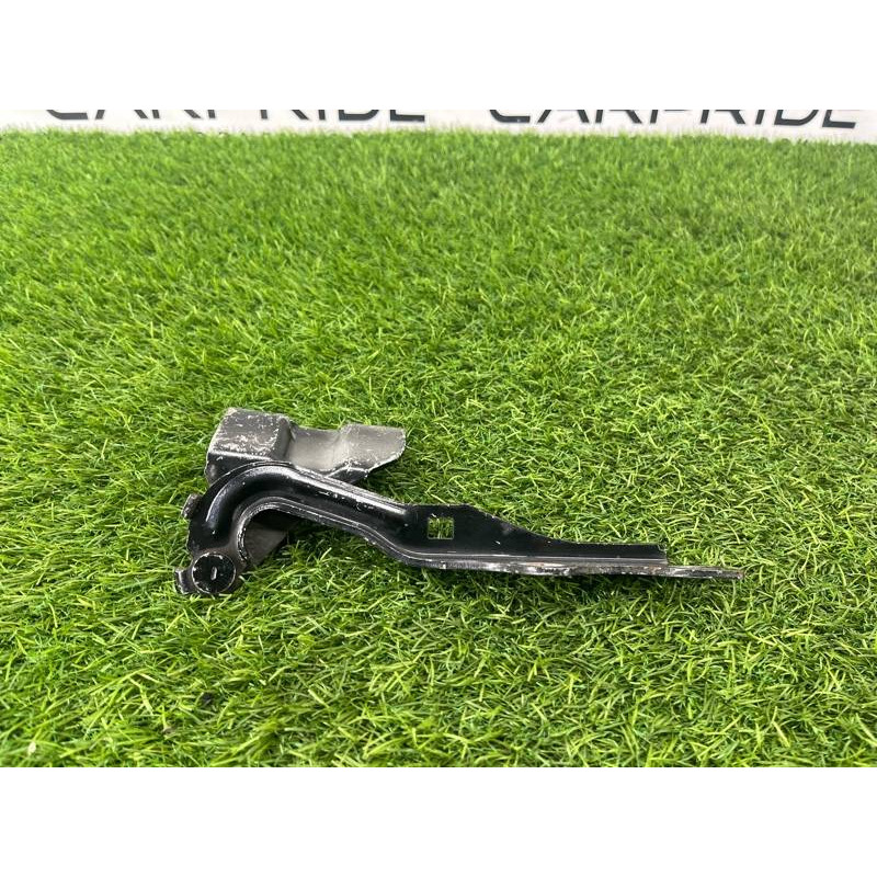 Петля капота (кузов и элементы) Mazda 6 GH 2008 2.0 RF7J GS1D52410A