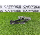 Петля капота (кузов и элементы) Mercedes-Benz E-class W211 2006 3.2 M112.946 A2118800128