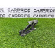 Петля капота (кузов и элементы) Mercedes-Benz E-class W211 2006 3.2 M112.946 A2118800128