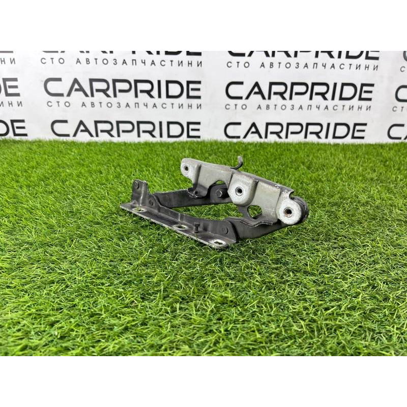 Петля капота (кузов и элементы) Mercedes-Benz E-class W211 2006 3.2 M112.946 A2118800128
