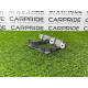 Петля капота (кузов и элементы) Mercedes-Benz E-class W211 2006 3.2 M112.946 A2118800128