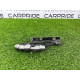 Петля капота (кузов и элементы) Mercedes-Benz E-class W211 2006 3.2 M112.946 A2118800128