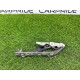 Петля капота (кузов и элементы) Mercedes-Benz E-class W211 2006 3.2 M112.946 A2118800128