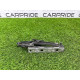 Петля капота (кузов и элементы) Mercedes-Benz E-class W211 2006 3.2 M112.946 A2118800128