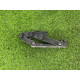 Петля капота (кузов и элементы) Mercedes-Benz E-class W211 2006 3.2 M112.946 A2118800128