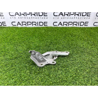 Петля капота