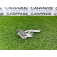 Петля капота (кузов и элементы) Lexus RX XU30 2007 3.0 1MZ-FE 5341048030