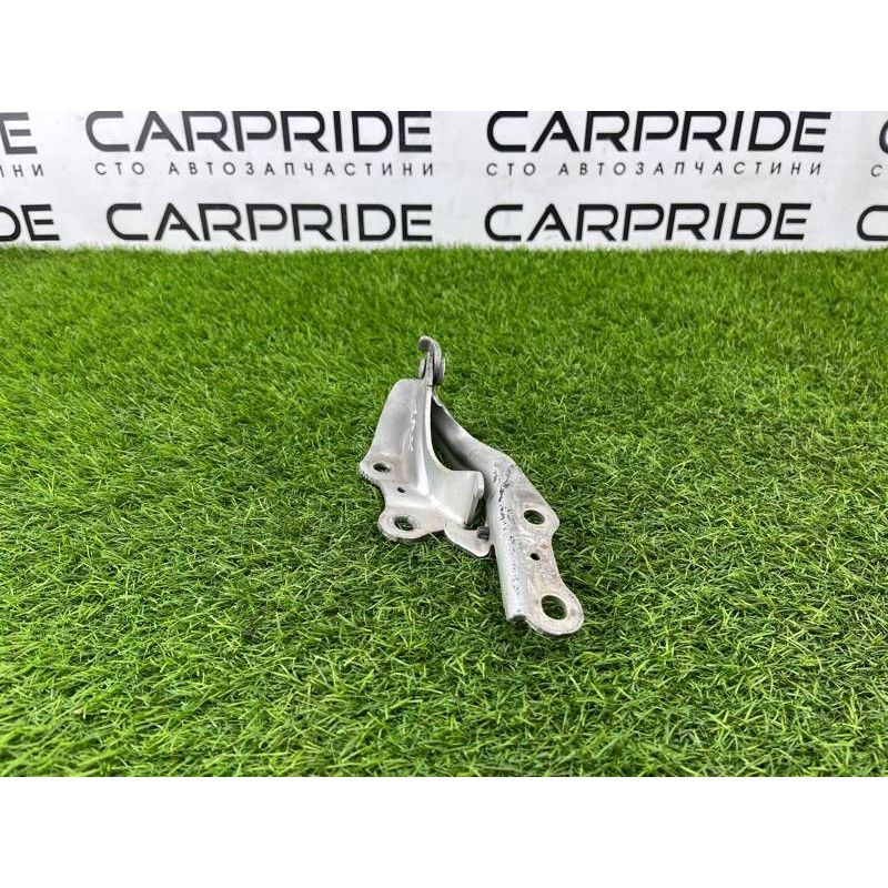 Петля капота (кузов и элементы) Lexus RX XU30 2007 3.0 1MZ-FE 5341048030