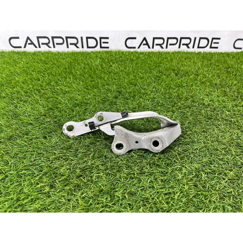 Петля капота (кузов и элементы) Lexus RX XU30 2007 3.0 1MZ-FE 5341048030