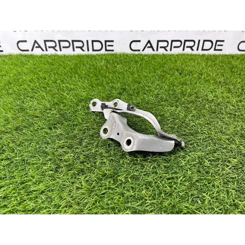 Петля капота (кузов и элементы) Lexus RX XU30 2007 3.0 1MZ-FE 5341048030