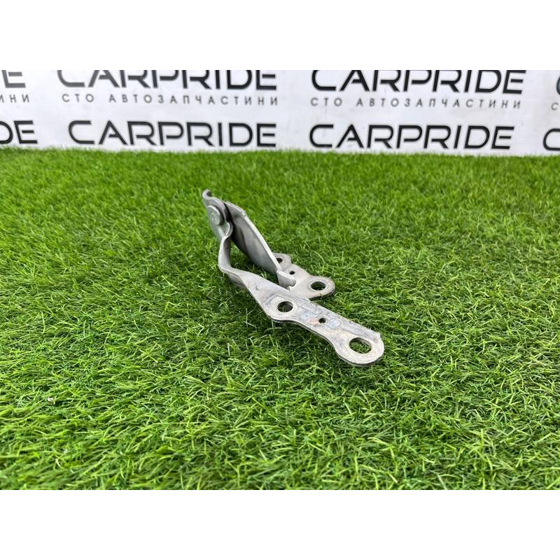 Петля капота (кузов и элементы) Lexus RX XU30 2007 3.0 1MZ-FE 5342048030