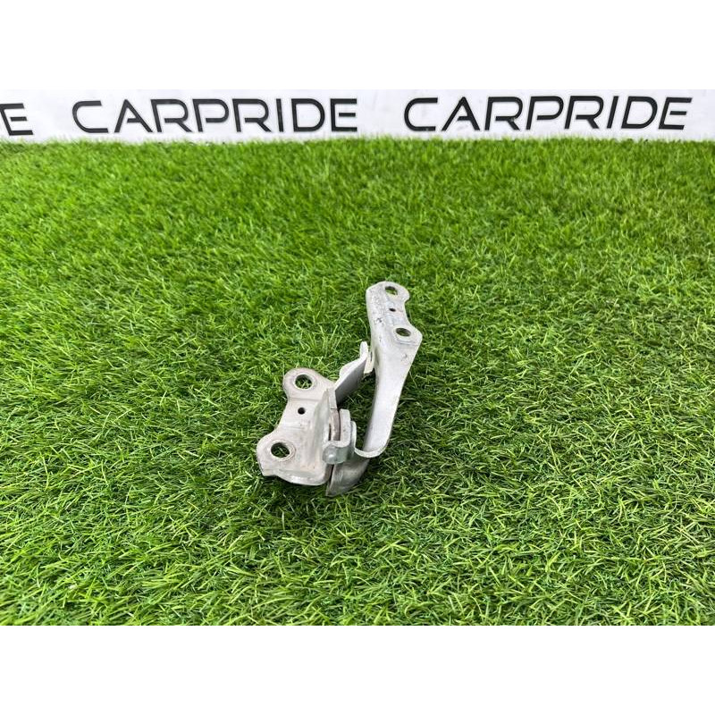 Петля капота (кузов и элементы) Lexus RX XU30 2007 3.0 1MZ-FE 5342048030