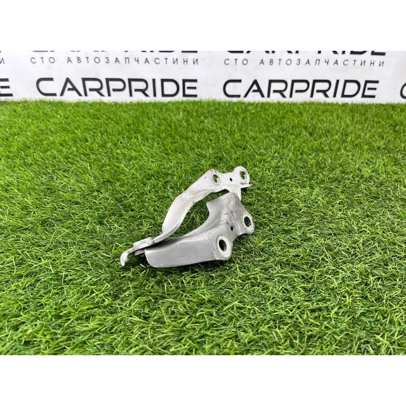 Петля капота (кузов и элементы) Lexus RX XU30 2007 3.0 1MZ-FE 5342048030