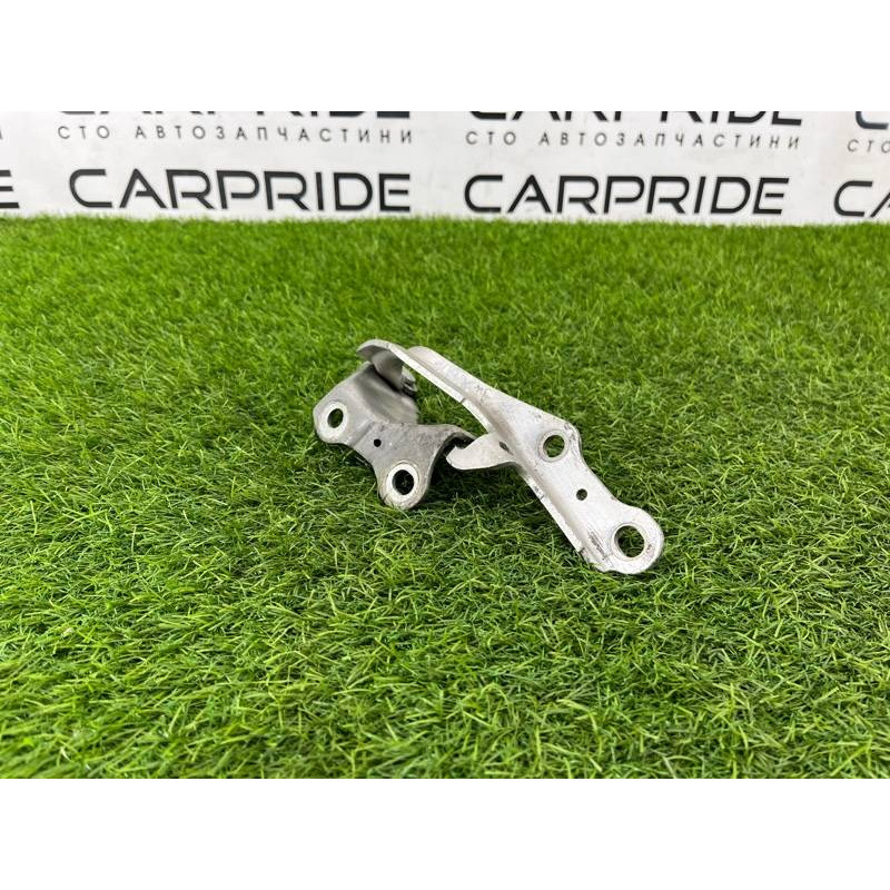 Петля капота (кузов и элементы) Lexus RX XU30 2007 3.0 1MZ-FE 5342048030