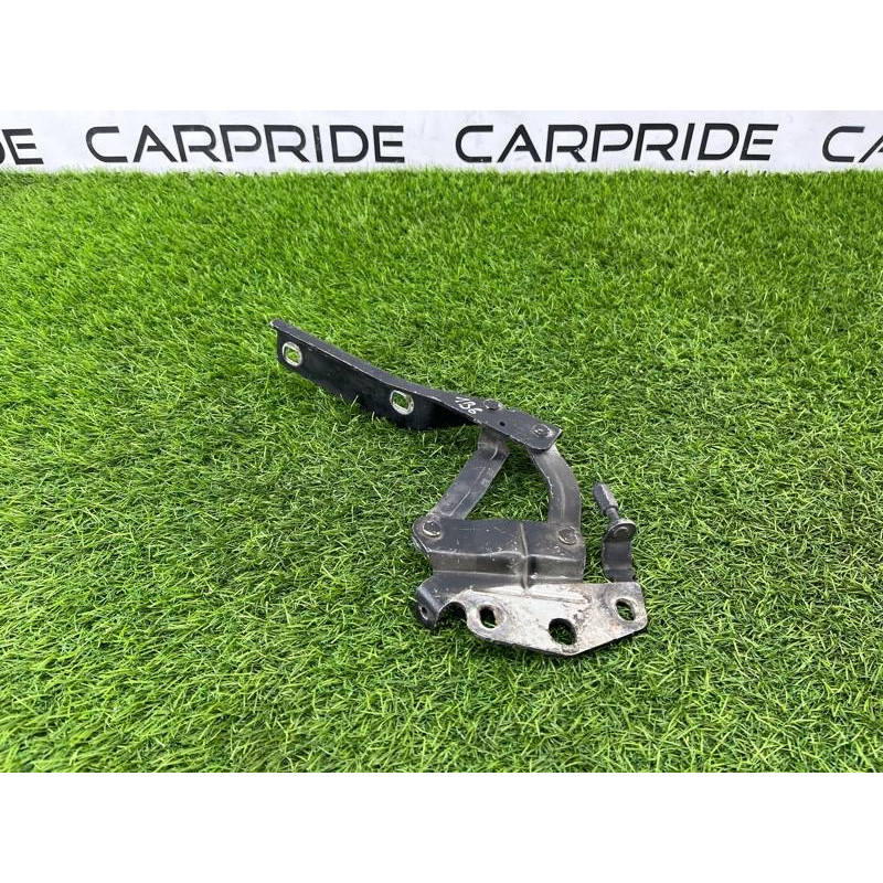 Петля капота (кузов и элементы) Volkswagen Passat B6 2008 2.0 BKP 3C0823301E