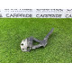 Петля капота (кузов и элементы) Volkswagen Passat B6 2008 2.0 BKP 3C0823301E