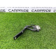 Петля капота (кузов и элементы) Volkswagen Passat B6 2008 2.0 BKP 3C0823301E