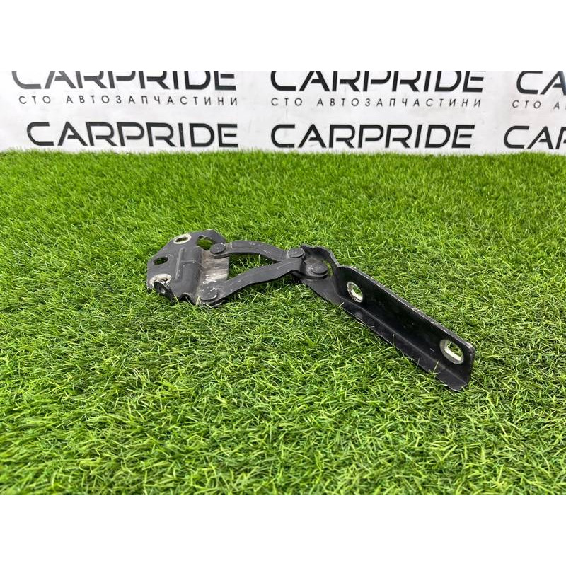 Петля капота (кузов и элементы) Volkswagen Passat B6 2008 2.0 BKP 3C0823301E