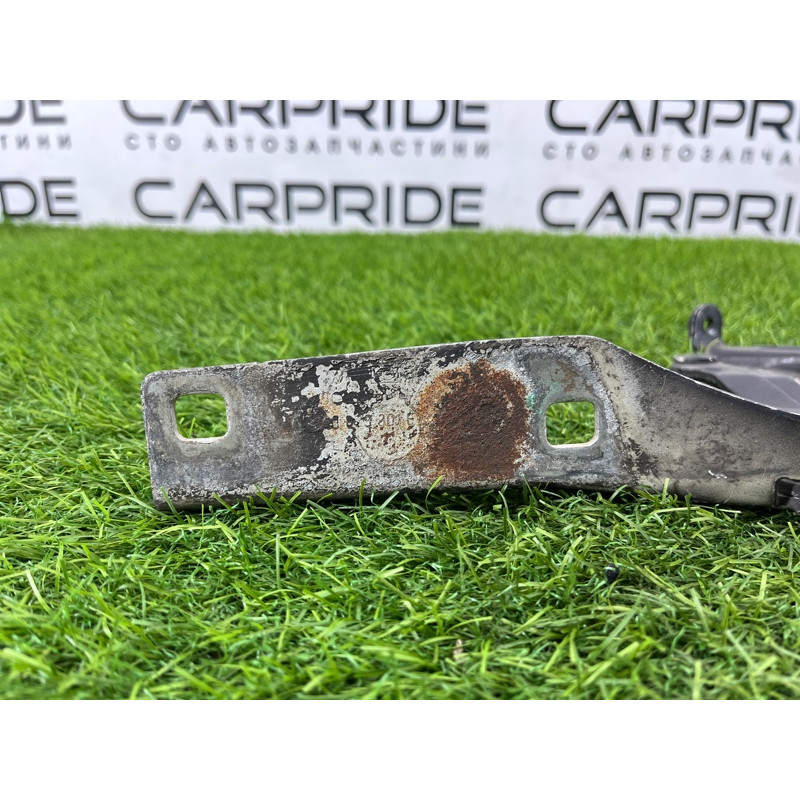 Петля капота (кузов и элементы) Volkswagen Passat B6 2008 2.0 BKP 3C0823301E