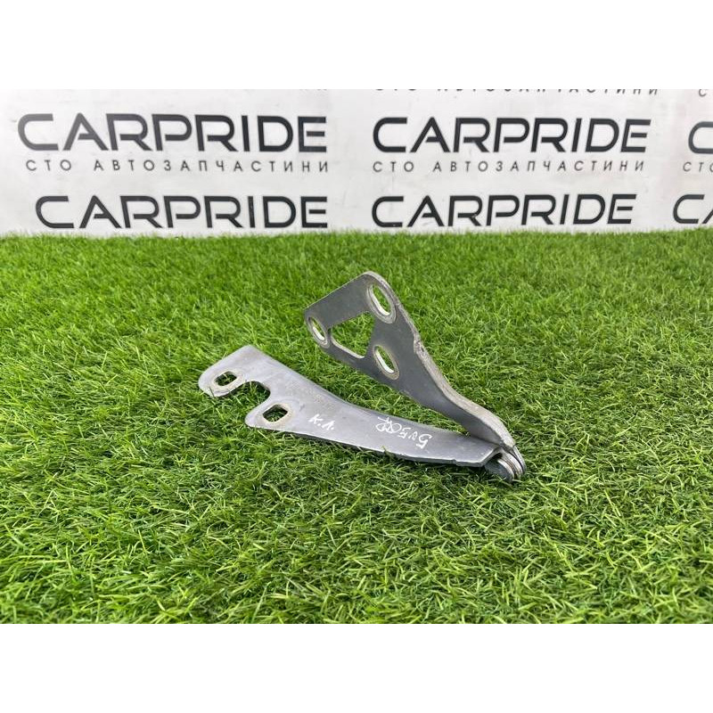 Петля капота (кузов і елементи) Opel Vectra C 2004 2.2 SE 24435368