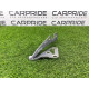Петля капота (кузов і елементи) Opel Vectra C 2004 2.2 SE 24435368