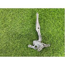 Петля капота