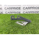 Петля капота (кузов і елементи) Opel Vectra C 2004 2.2 SE 24435369