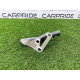 Петля капота (кузов і елементи) Opel Vectra C 2004 2.2 SE 24435369