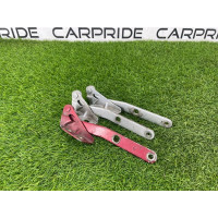 Петля капота