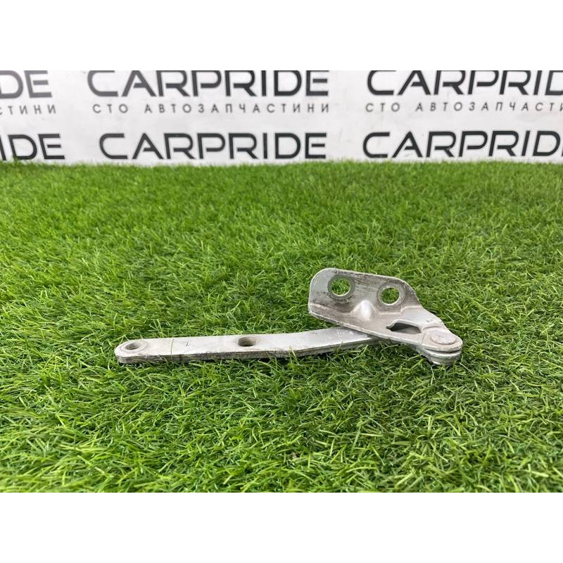 Петля капота (кузов и элементы) LAND ROVER FREELANDER L314 1999 1.8B BKB490030