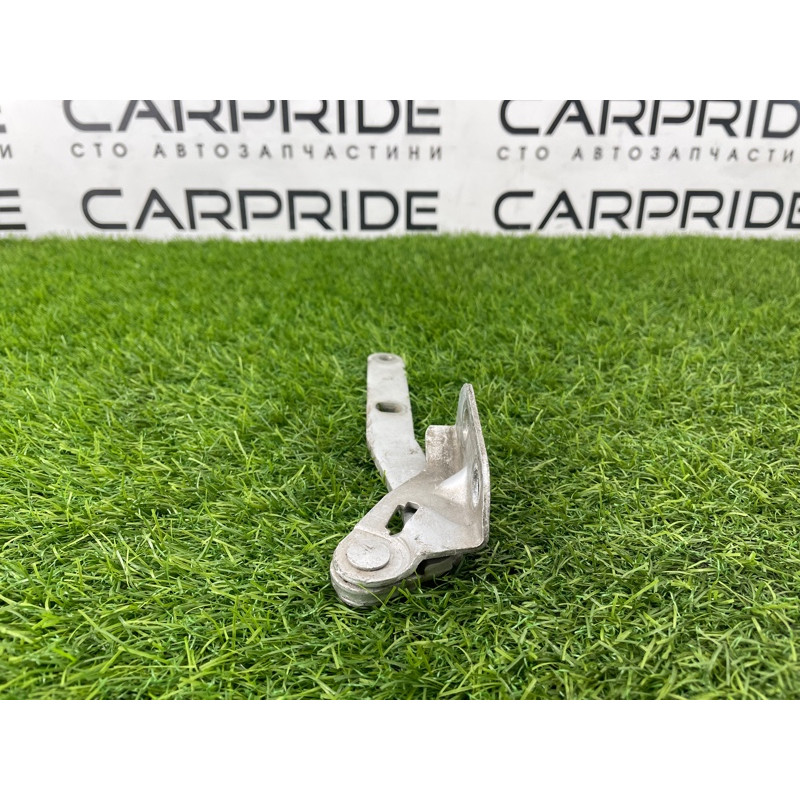 Петля капота (кузов и элементы) LAND ROVER FREELANDER L314 1999 1.8B BKB490030