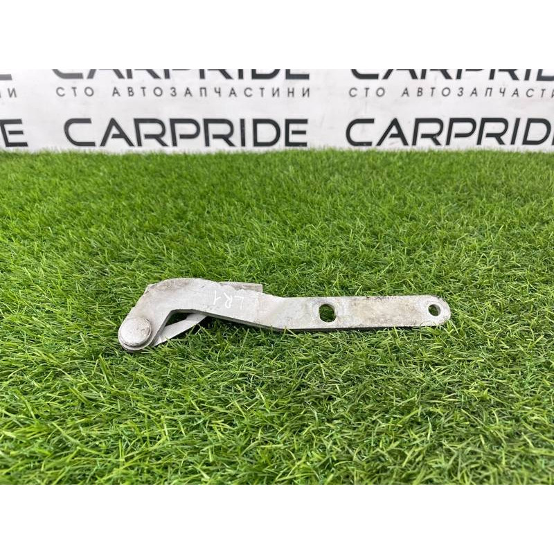 Петля капота (кузов и элементы) LAND ROVER FREELANDER L314 1999 1.8B BKB490030