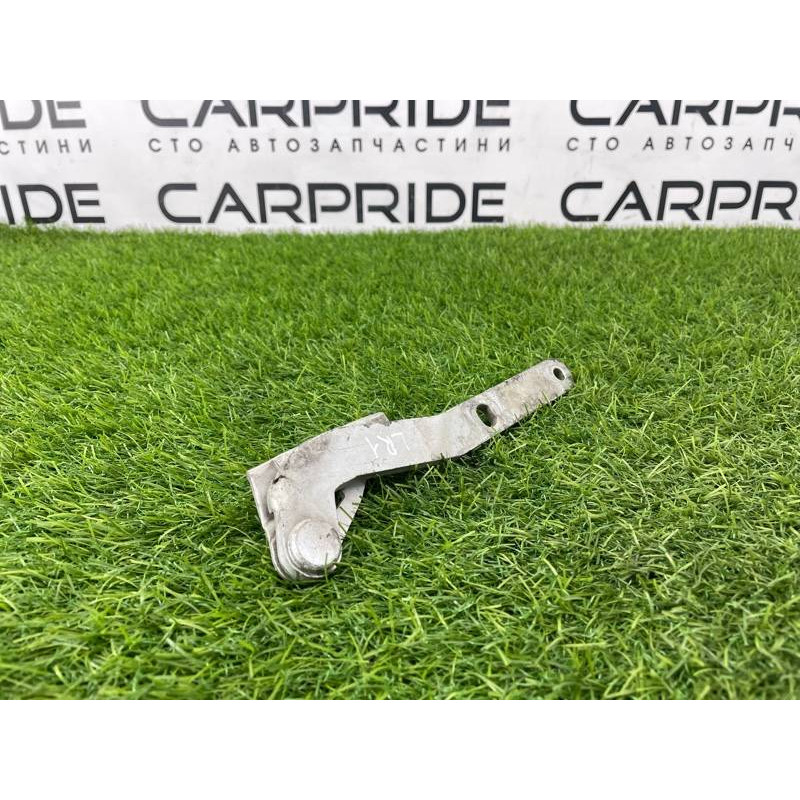 Петля капота (кузов и элементы) LAND ROVER FREELANDER L314 1999 1.8B BKB490030